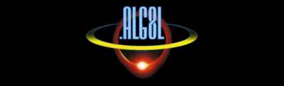 logo Algol (RUS)
